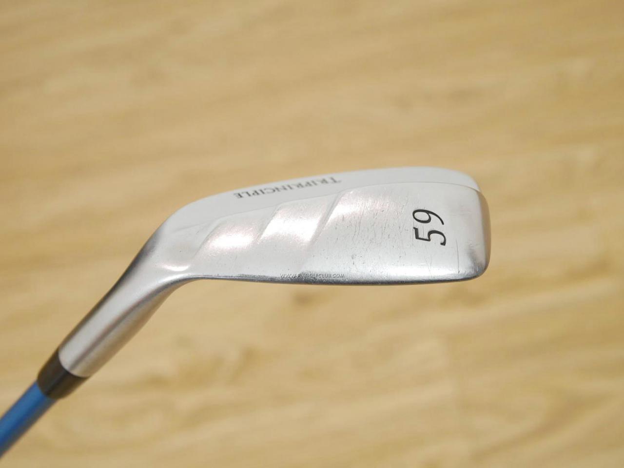 PremiumGolf ศุนย์รวม ไม้กอล์ฟมือสอง คุณภาพสำหรับคุณ - pmgolfclub.com ...
