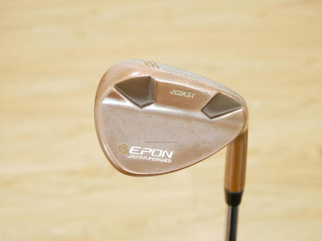 PremiumGolf ศุนย์รวม ไม้กอล์ฟมือสอง คุณภาพสำหรับคุณ - pmgolfclub