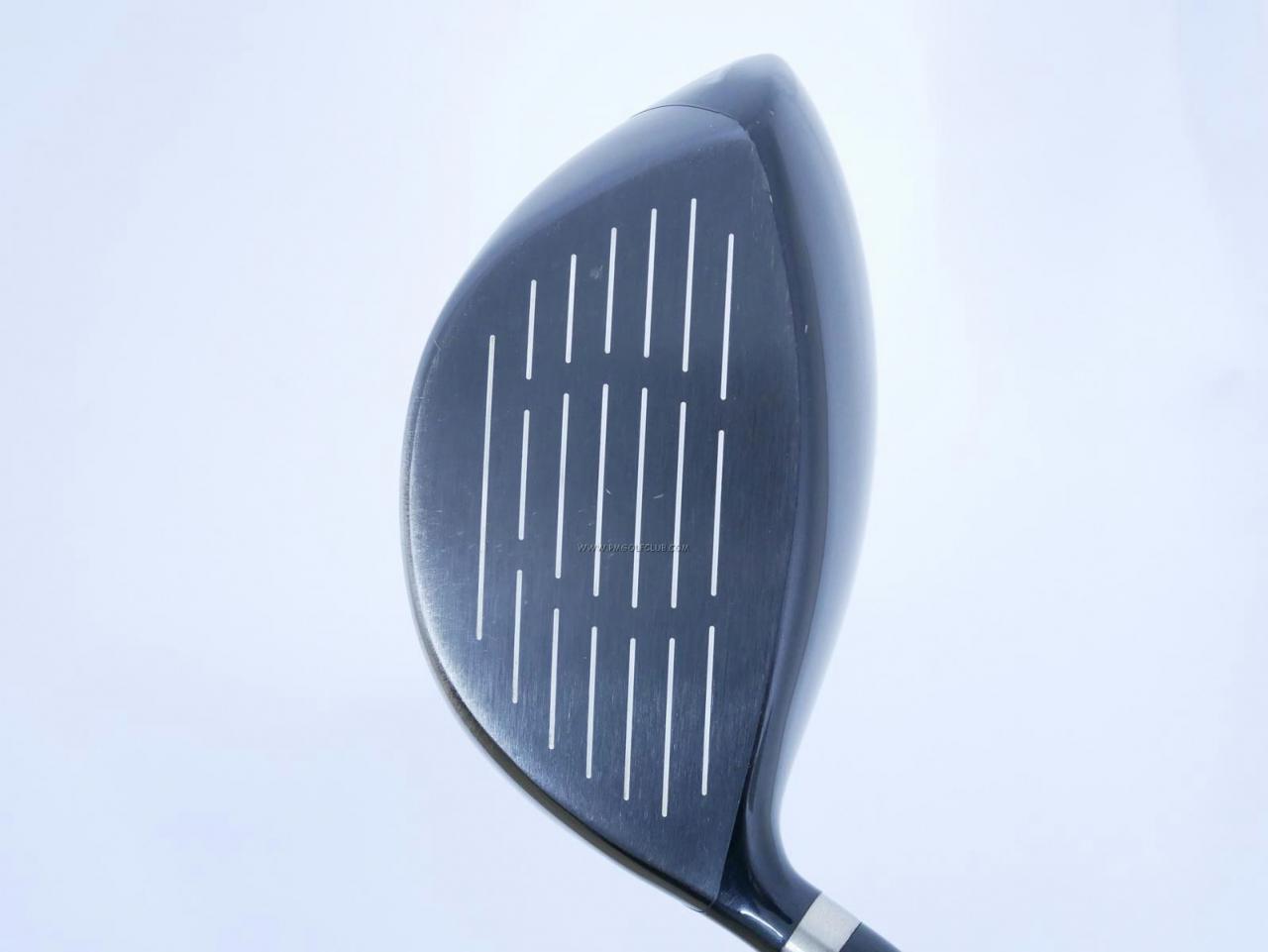 PremiumGolf ศุนย์รวม ไม้กอล์ฟมือสอง คุณภาพสำหรับคุณ - pmgolfclub.com ...