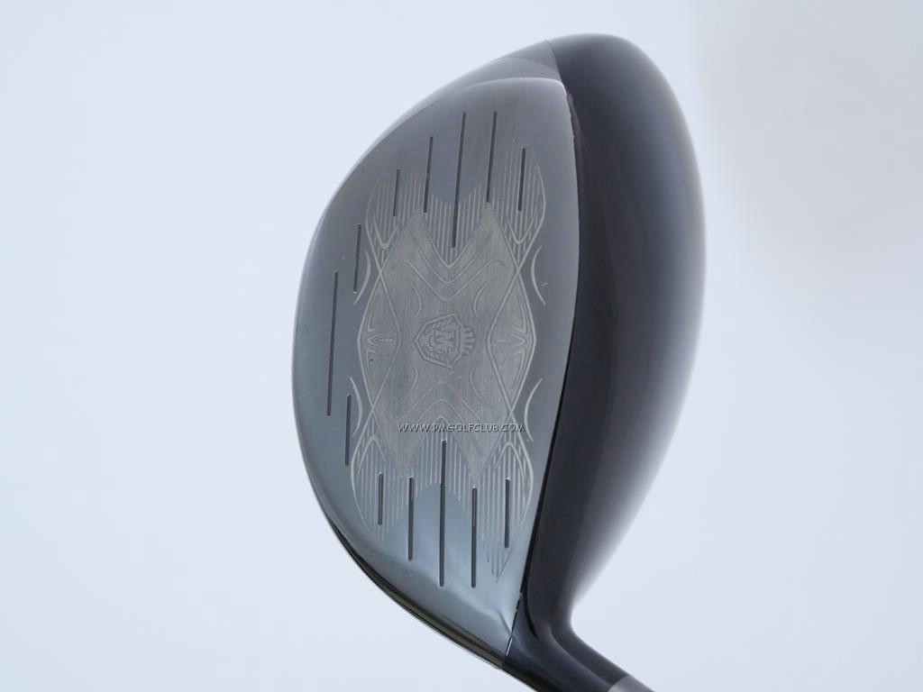 PremiumGolf ศุนย์รวม ไม้กอล์ฟมือสอง คุณภาพสำหรับคุณ