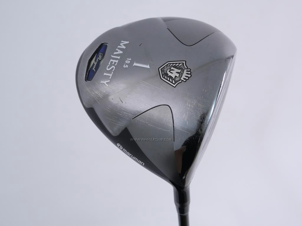 PremiumGolf ศุนย์รวม ไม้กอล์ฟมือสอง คุณภาพสำหรับคุณ