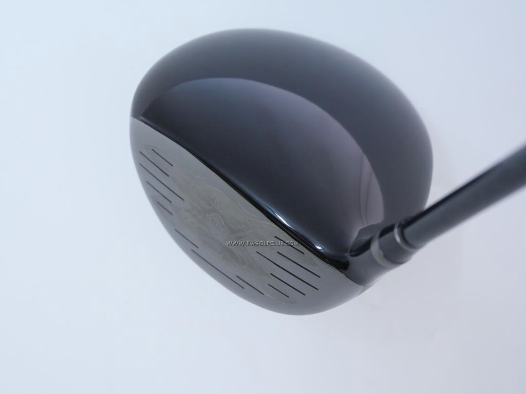 PremiumGolf ศุนย์รวม ไม้กอล์ฟมือสอง คุณภาพสำหรับคุณ