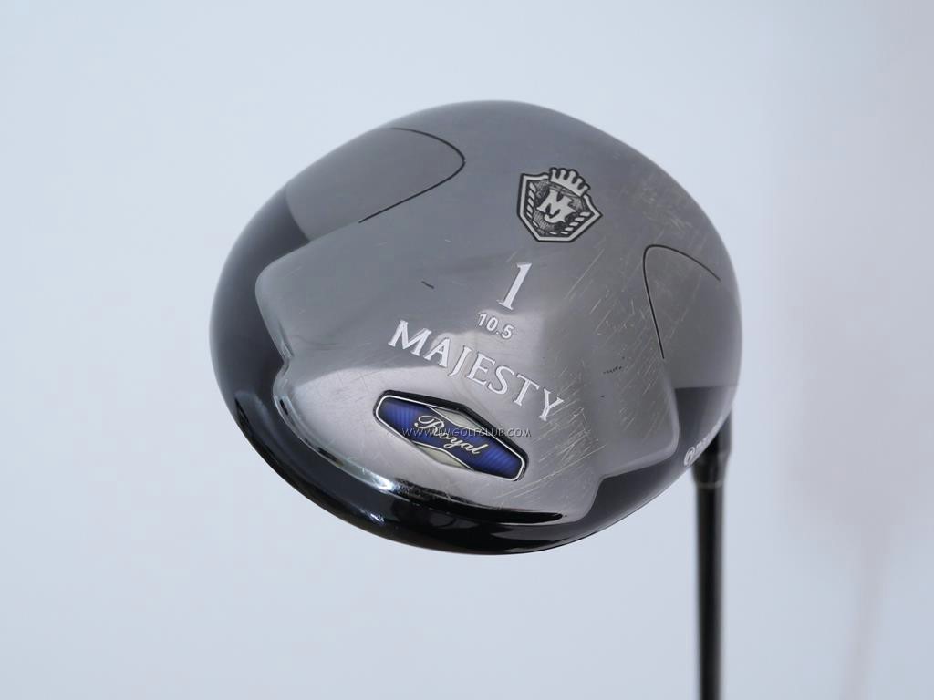 PremiumGolf ศุนย์รวม ไม้กอล์ฟมือสอง คุณภาพสำหรับคุณ