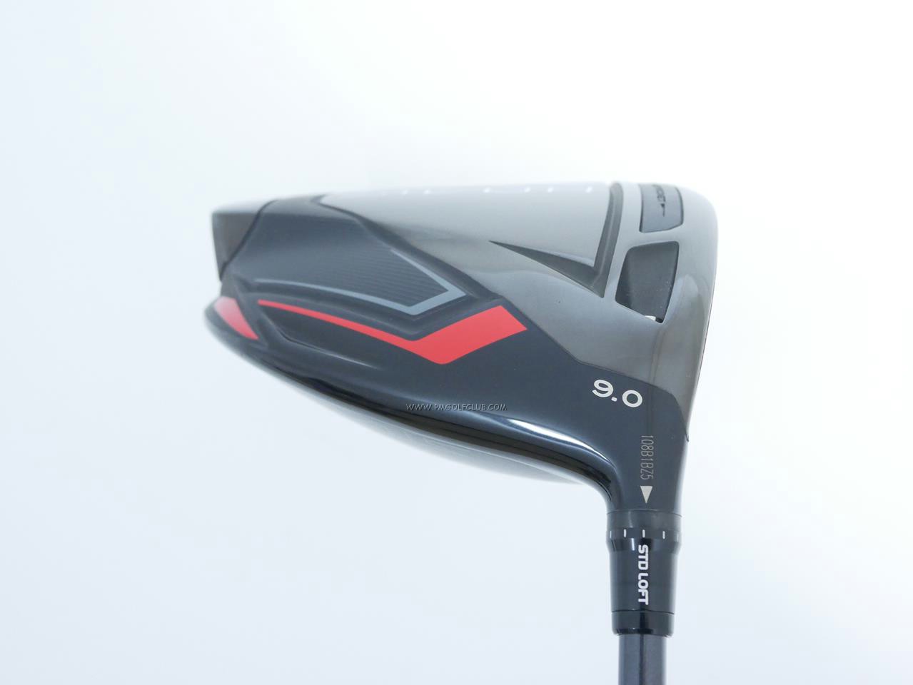 PremiumGolf ศุนย์รวม ไม้กอล์ฟมือสอง คุณภาพสำหรับคุณ - pmgolfclub