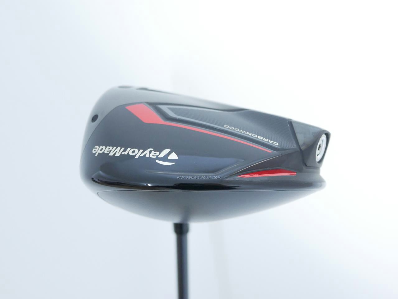 PremiumGolf ศุนย์รวม ไม้กอล์ฟมือสอง คุณภาพสำหรับคุณ