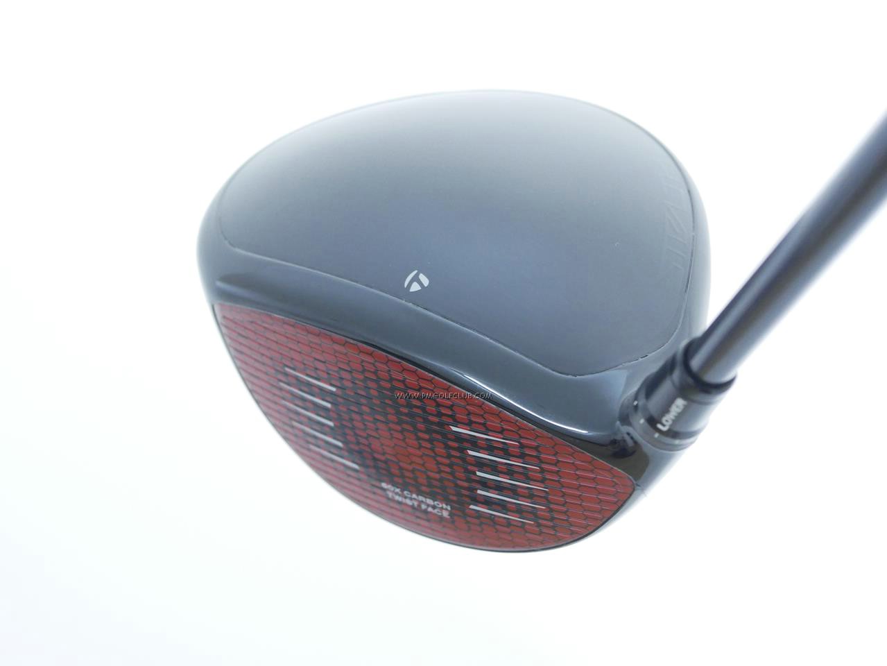 PremiumGolf ศุนย์รวม ไม้กอล์ฟมือสอง คุณภาพสำหรับคุณ