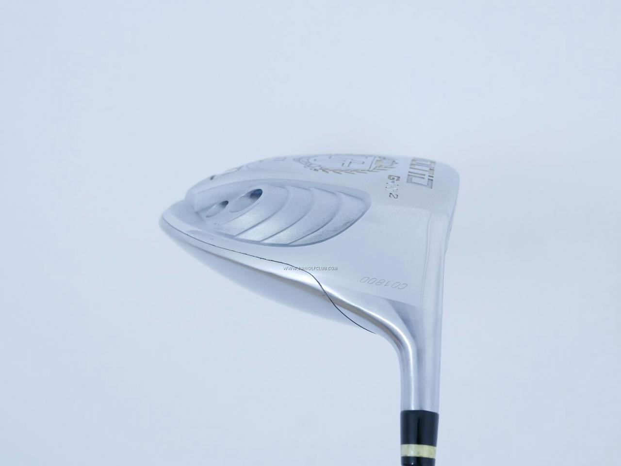 PremiumGolf ศุนย์รวม ไม้กอล์ฟมือสอง คุณภาพสำหรับคุณ