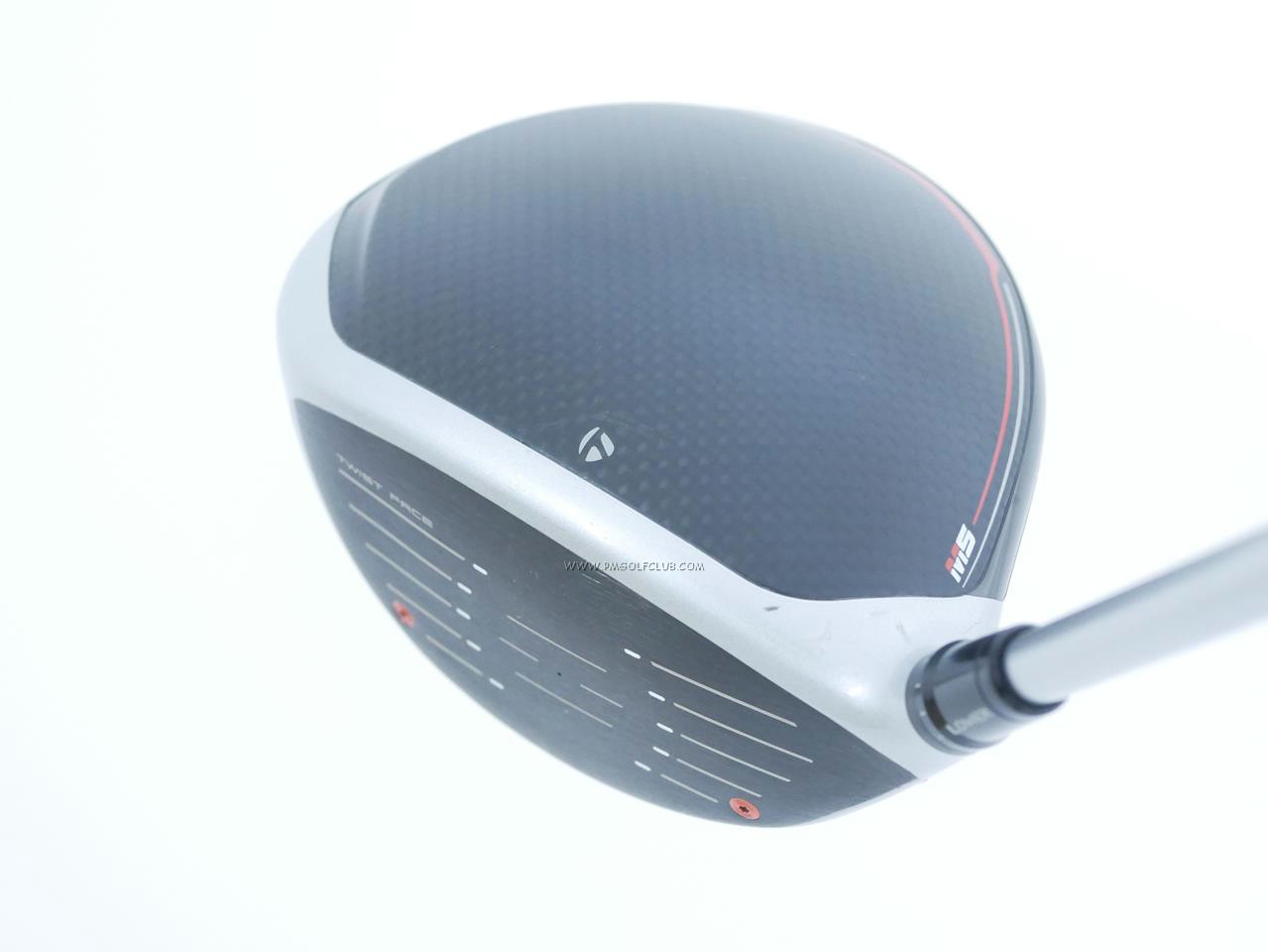 PremiumGolf ศุนย์รวม ไม้กอล์ฟมือสอง คุณภาพสำหรับคุณ