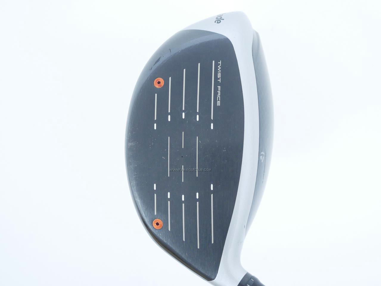 PremiumGolf ศุนย์รวม ไม้กอล์ฟมือสอง คุณภาพสำหรับคุณ