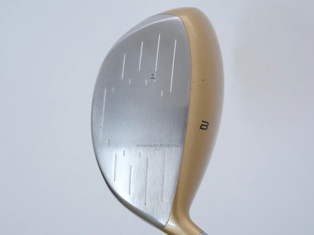 本間ゴルフ BERES MG612 11.5° ARMRQ UD45/R ★★ 本間ゴルフ BERES MG612 11.5° ARMRQ UD45/R （PremiumGolf ศุน