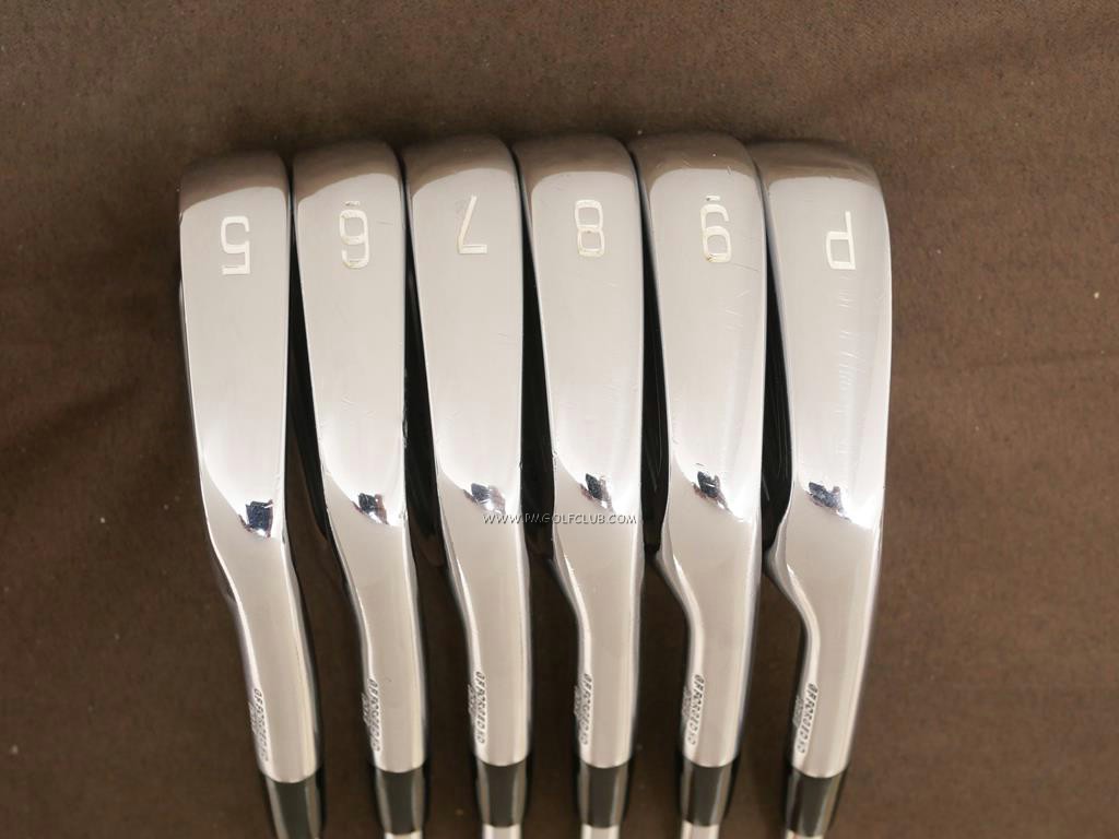 Mizuno best sale mp 2020