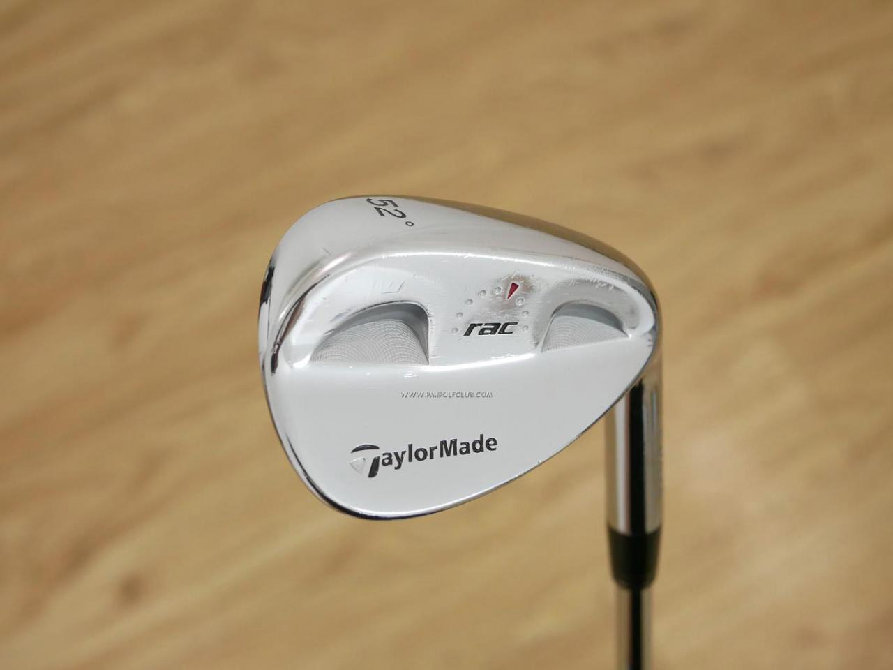 PremiumGolf ศุนย์รวม ไม้กอล์ฟมือสอง คุณภาพสำหรับคุณ