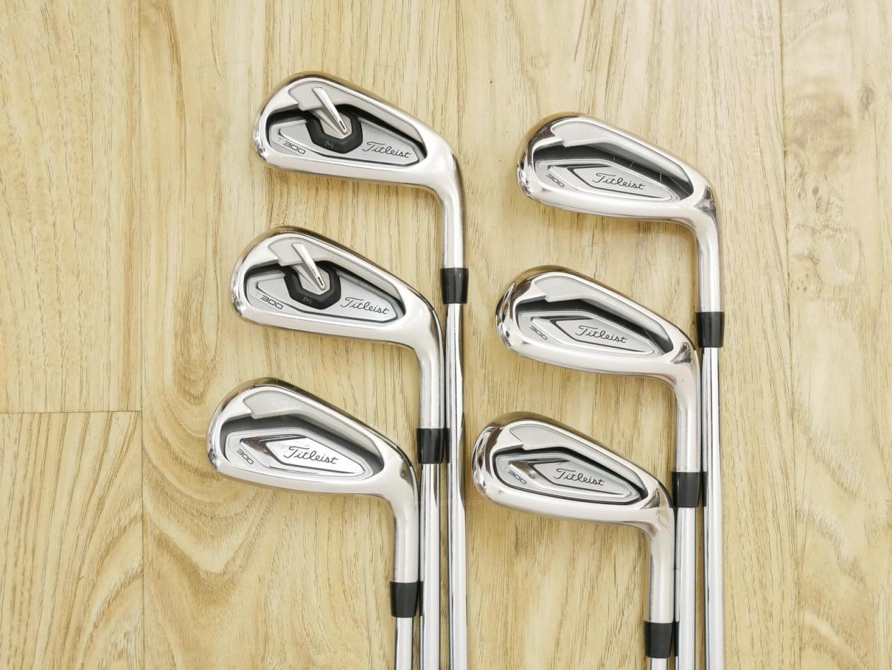 PremiumGolf ศุนย์รวม ไม้กอล์ฟมือสอง คุณภาพสำหรับคุณ - pmgolfclub 