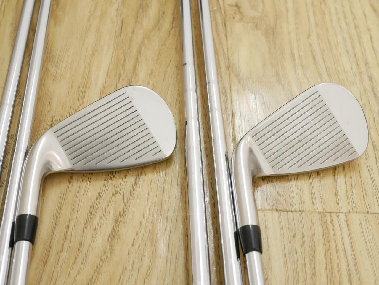 PremiumGolf ศุนย์รวม ไม้กอล์ฟมือสอง คุณภาพสำหรับคุณ - pmgolfclub 