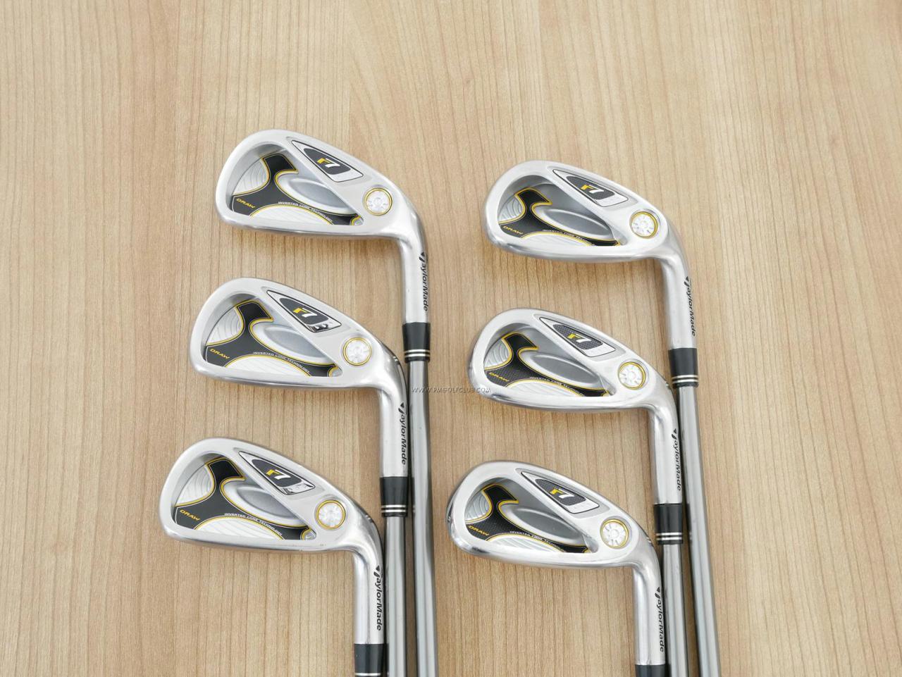 PremiumGolf ศุนย์รวม ไม้กอล์ฟมือสอง คุณภาพสำหรับคุณ - pmgolfclub.com ...