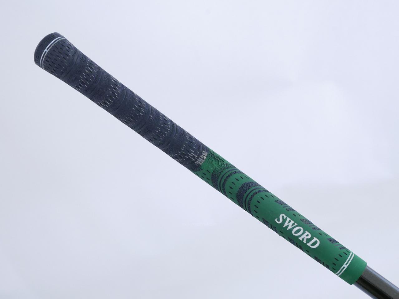 PremiumGolf ศุนย์รวม ไม้กอล์ฟมือสอง คุณภาพสำหรับคุณ - pmgolfclub