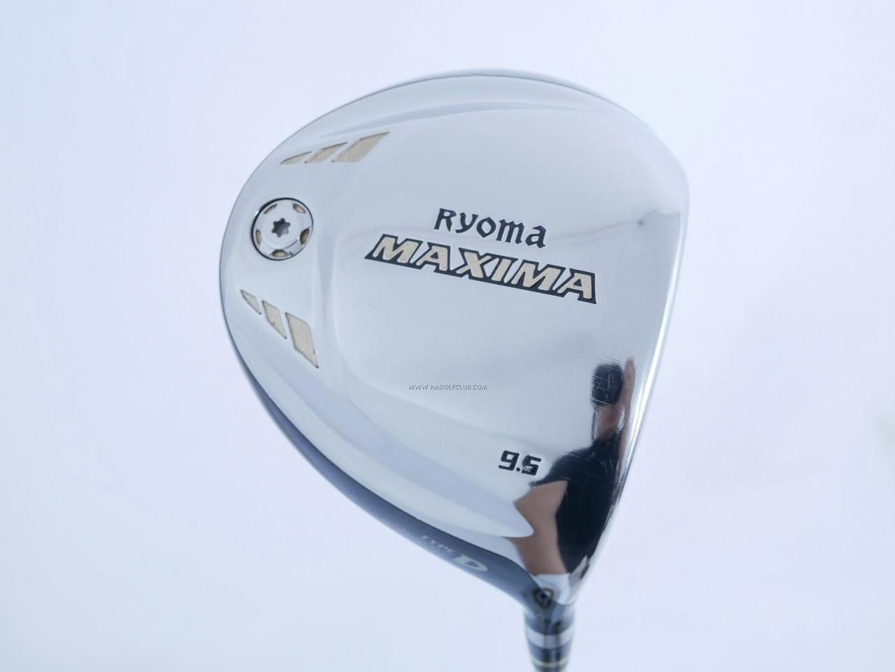 PremiumGolf ศุนย์รวม ไม้กอล์ฟมือสอง คุณภาพสำหรับคุณ - pmgolfclub.com ...