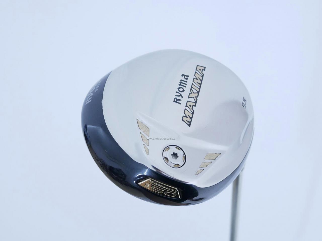 PremiumGolf ศุนย์รวม ไม้กอล์ฟมือสอง คุณภาพสำหรับคุณ - pmgolfclub.com ...