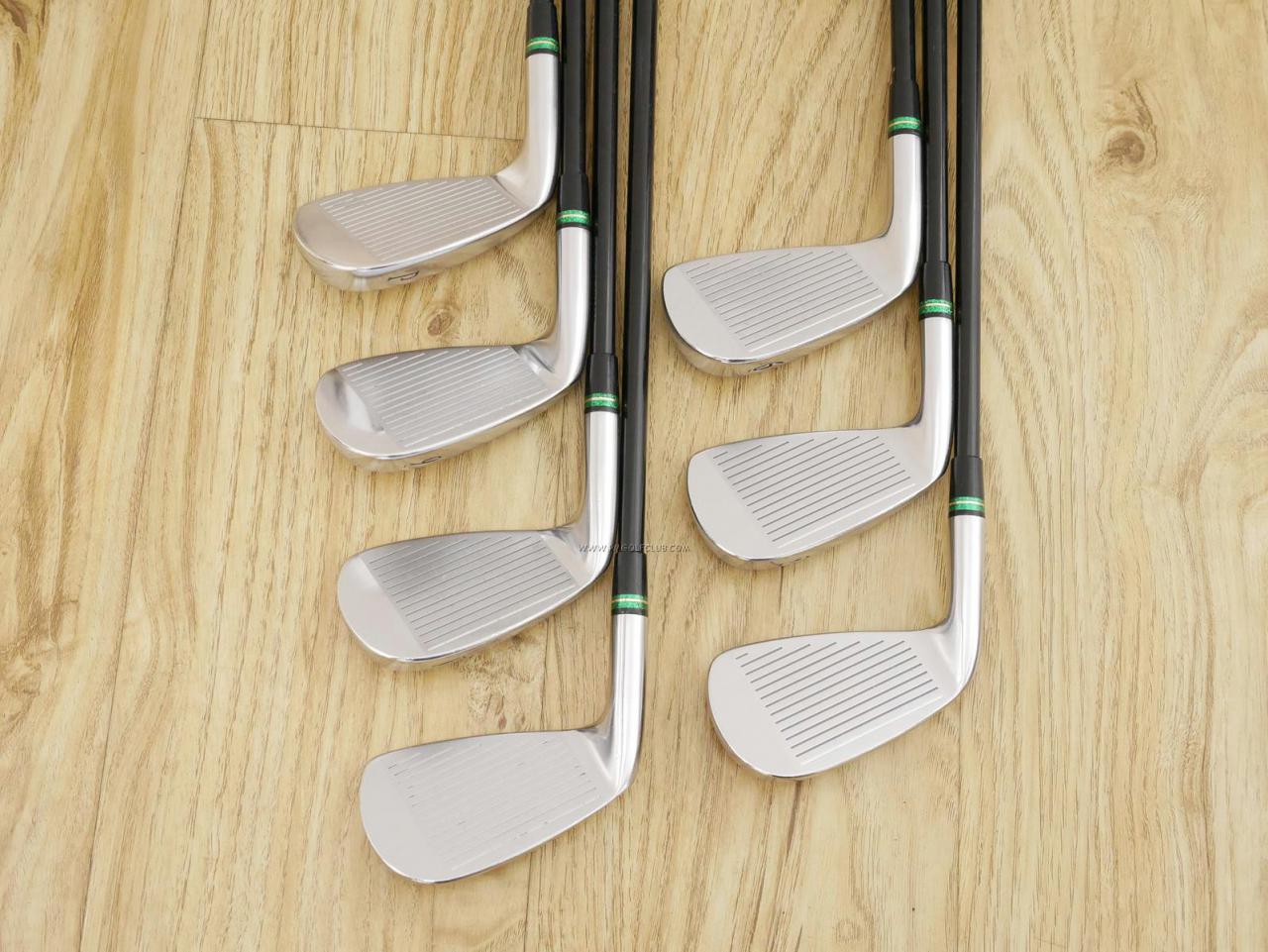 PremiumGolf ศุนย์รวม ไม้กอล์ฟมือสอง คุณภาพสำหรับคุณ - pmgolfclub