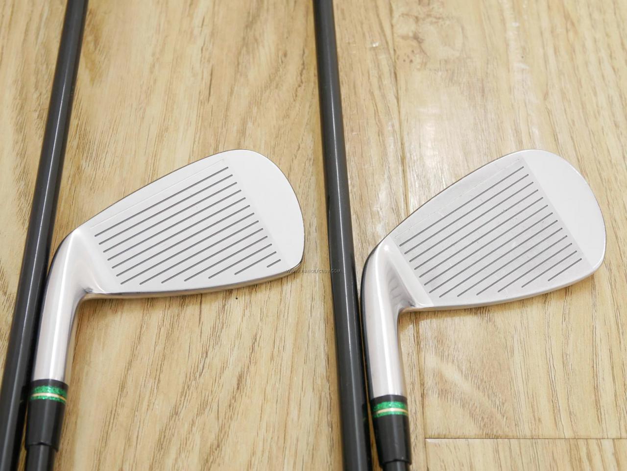 PremiumGolf ศุนย์รวม ไม้กอล์ฟมือสอง คุณภาพสำหรับคุณ - pmgolfclub