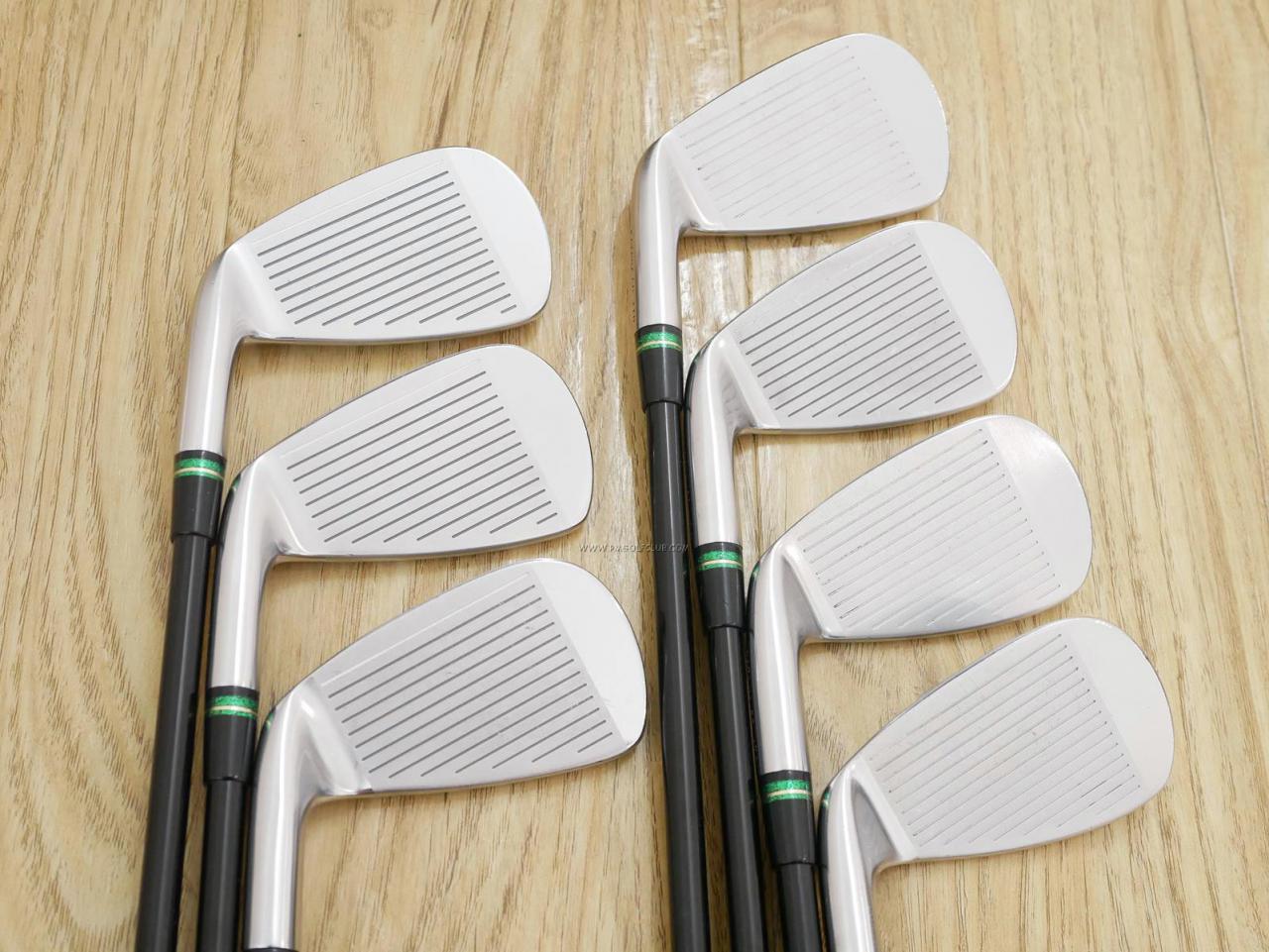 PremiumGolf ศุนย์รวม ไม้กอล์ฟมือสอง คุณภาพสำหรับคุณ - pmgolfclub