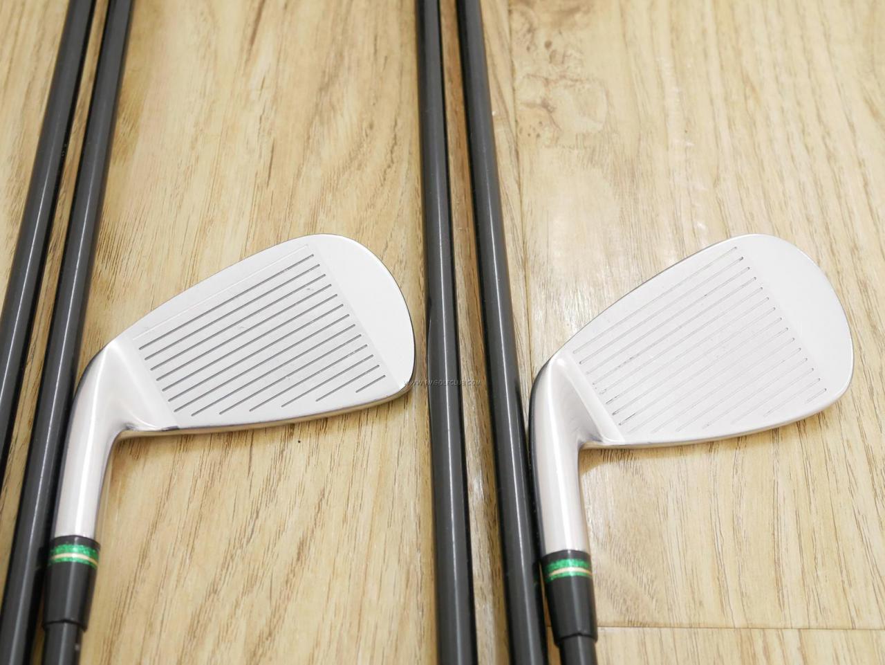 PremiumGolf ศุนย์รวม ไม้กอล์ฟมือสอง คุณภาพสำหรับคุณ - pmgolfclub