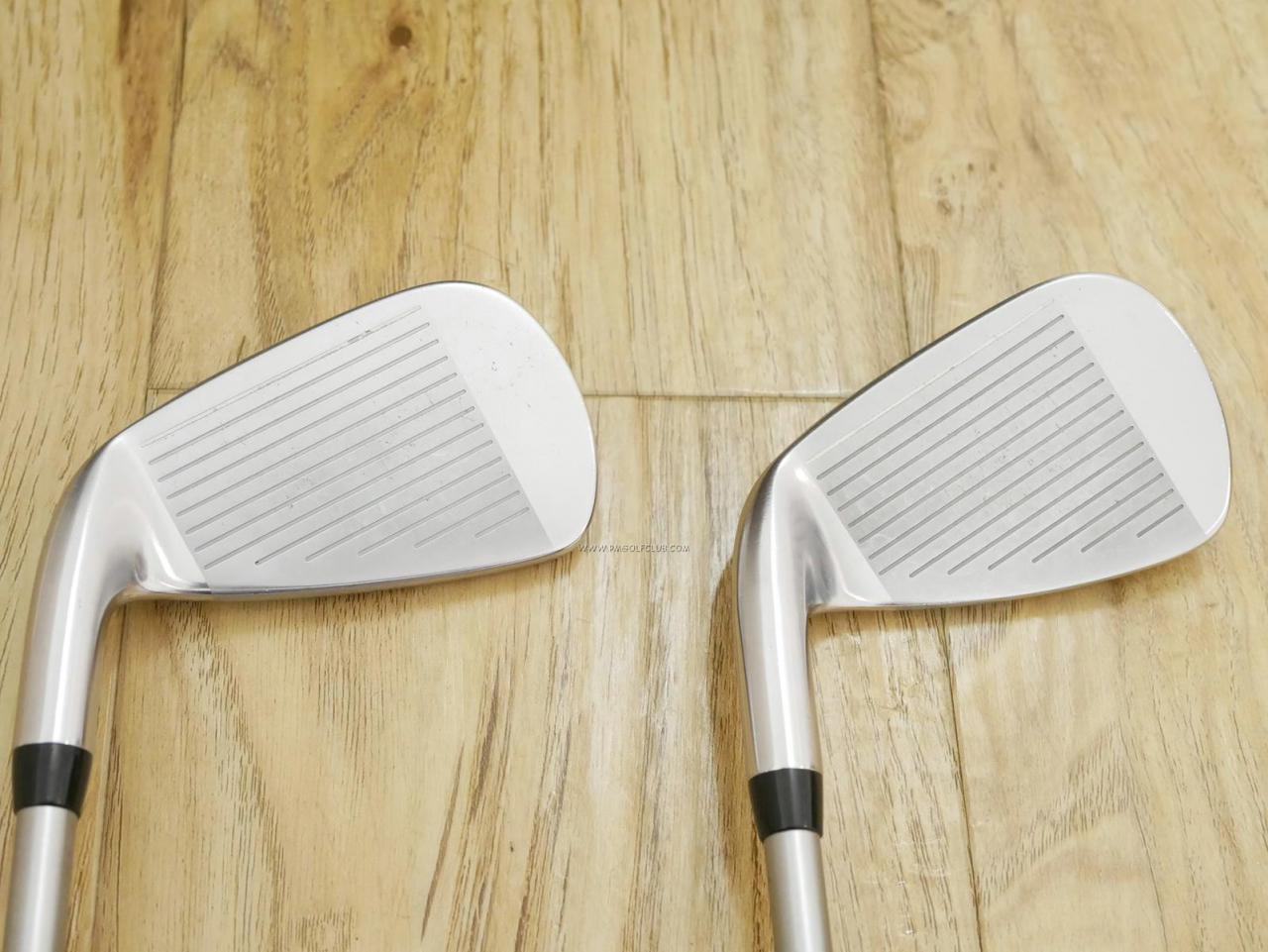 PremiumGolf ศุนย์รวม ไม้กอล์ฟมือสอง คุณภาพสำหรับคุณ