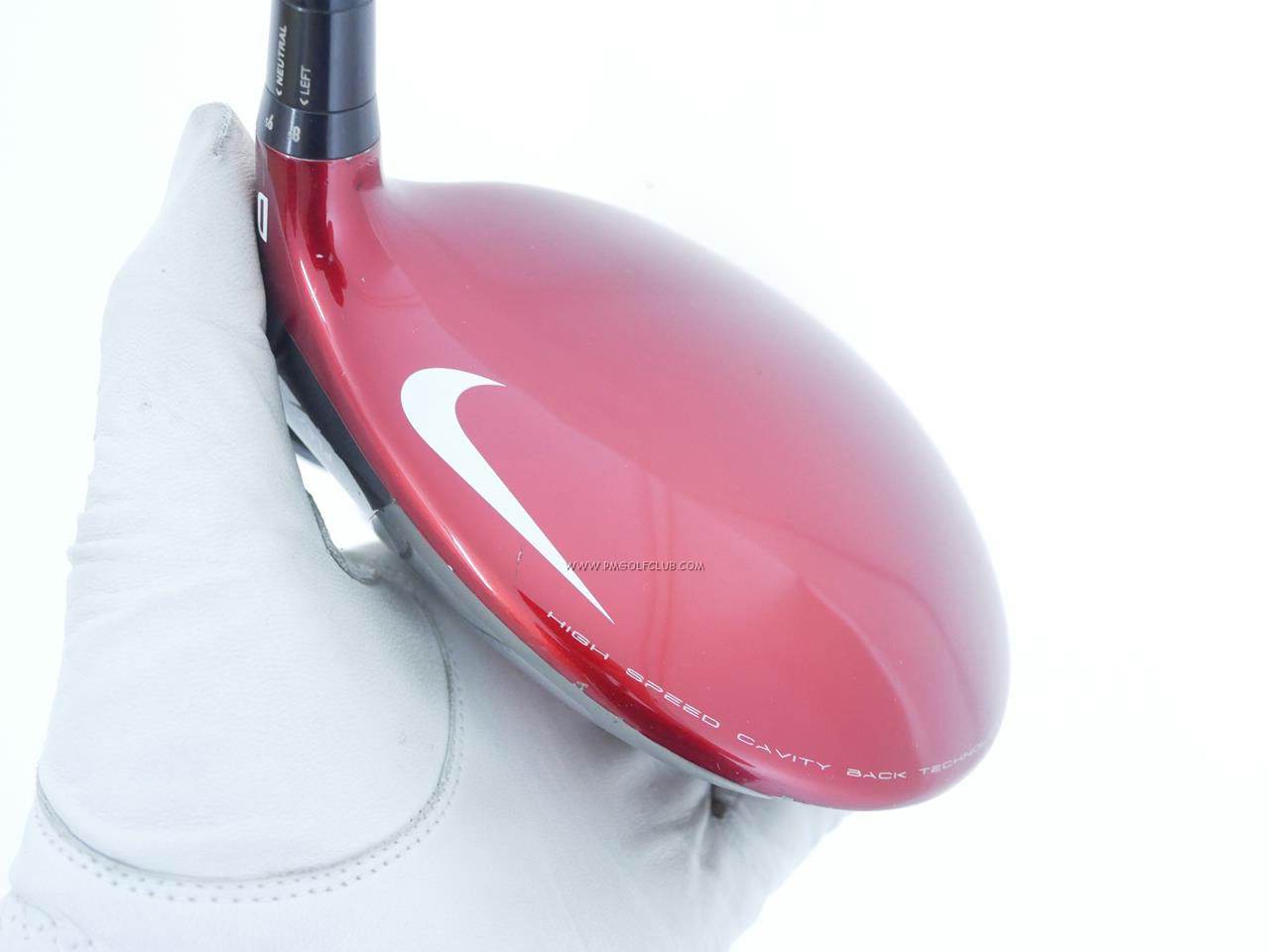 PremiumGolf ศุนย์รวม ไม้กอล์ฟมือสอง คุณภาพสำหรับคุณ
