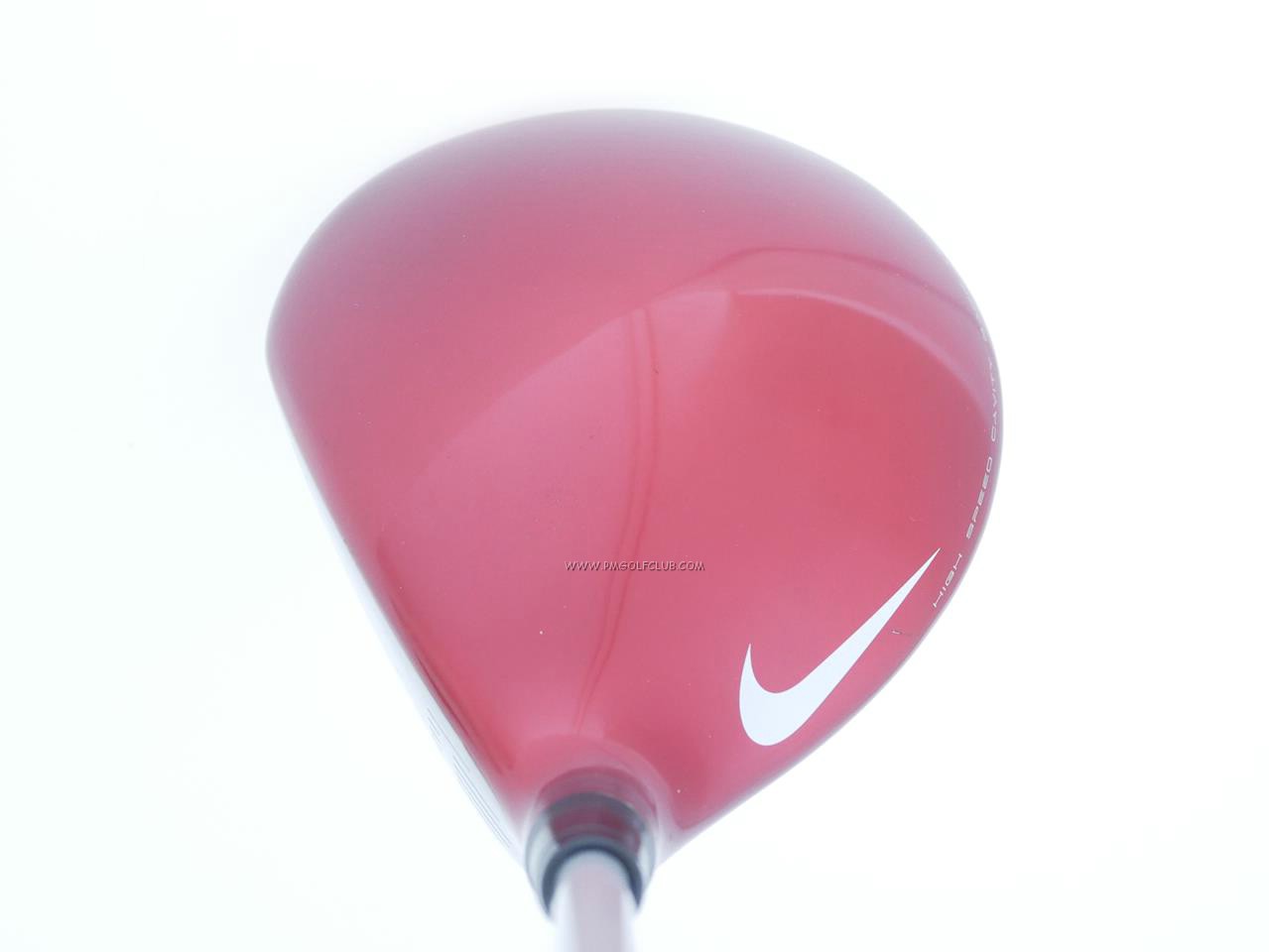 PremiumGolf ศุนย์รวม ไม้กอล์ฟมือสอง คุณภาพสำหรับคุณ