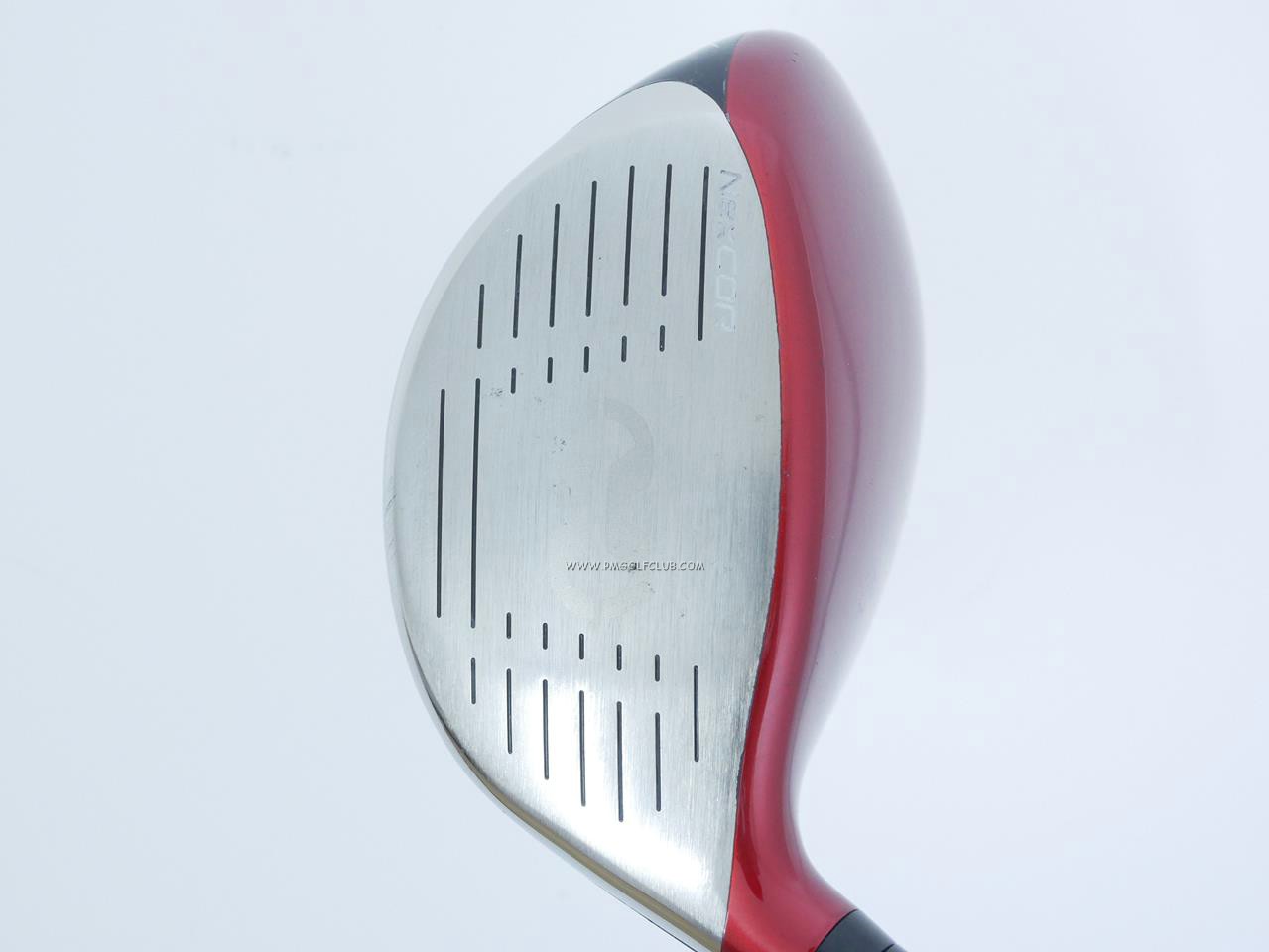PremiumGolf ศุนย์รวม ไม้กอล์ฟมือสอง คุณภาพสำหรับคุณ