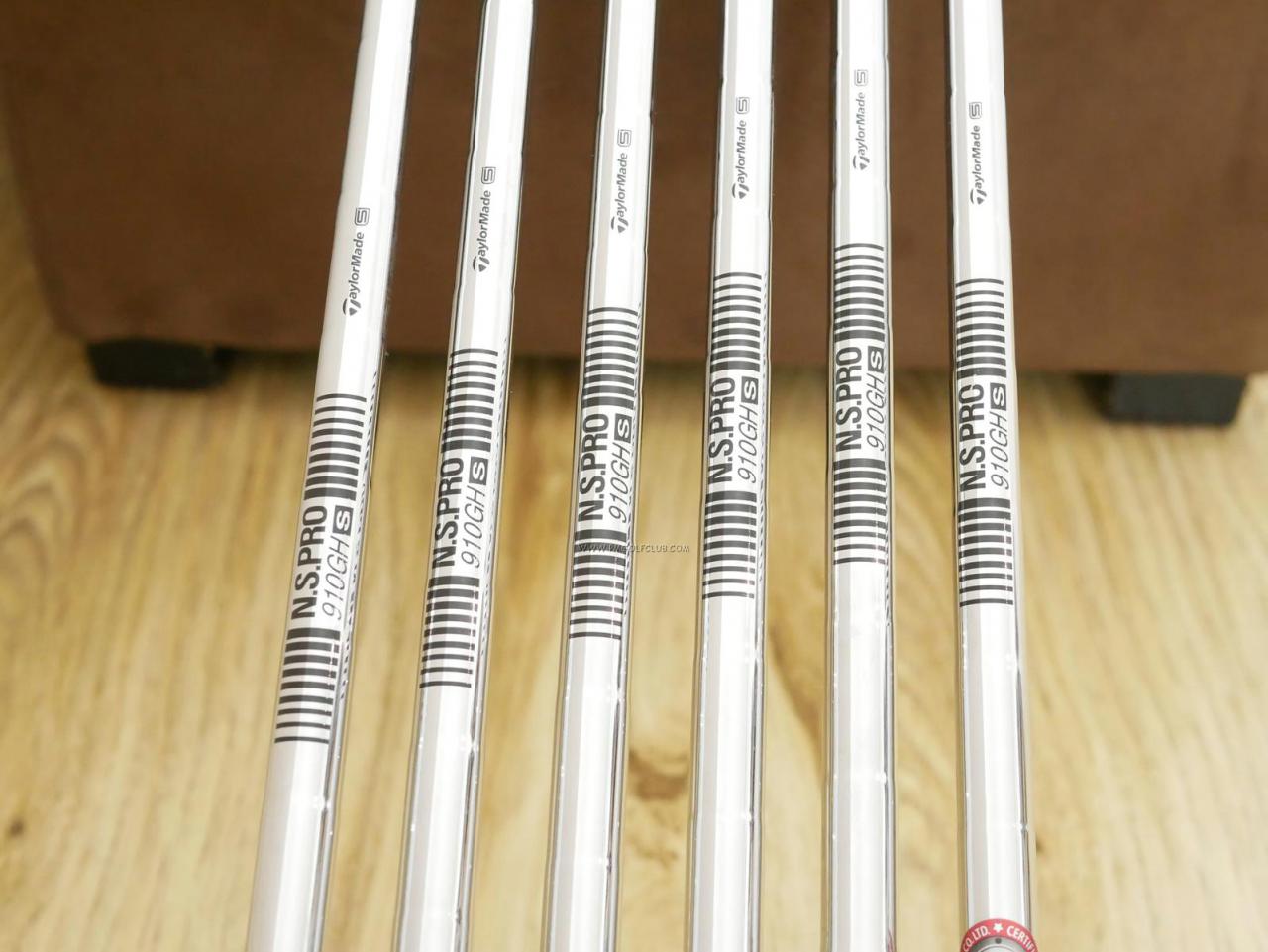 PremiumGolf ศุนย์รวม ไม้กอล์ฟมือสอง คุณภาพสำหรับคุณ