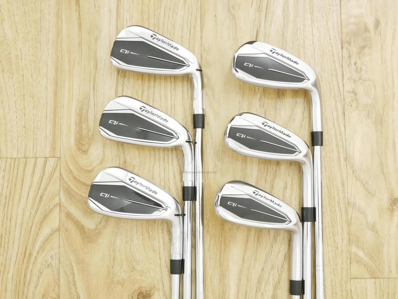 PremiumGolf ศุนย์รวม ไม้กอล์ฟมือสอง คุณภาพสำหรับคุณ