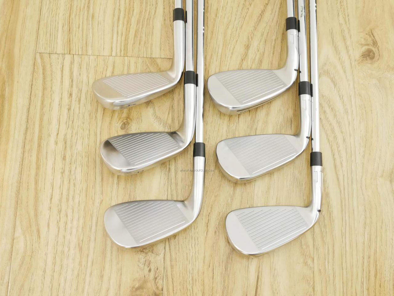PremiumGolf ศุนย์รวม ไม้กอล์ฟมือสอง คุณภาพสำหรับคุณ