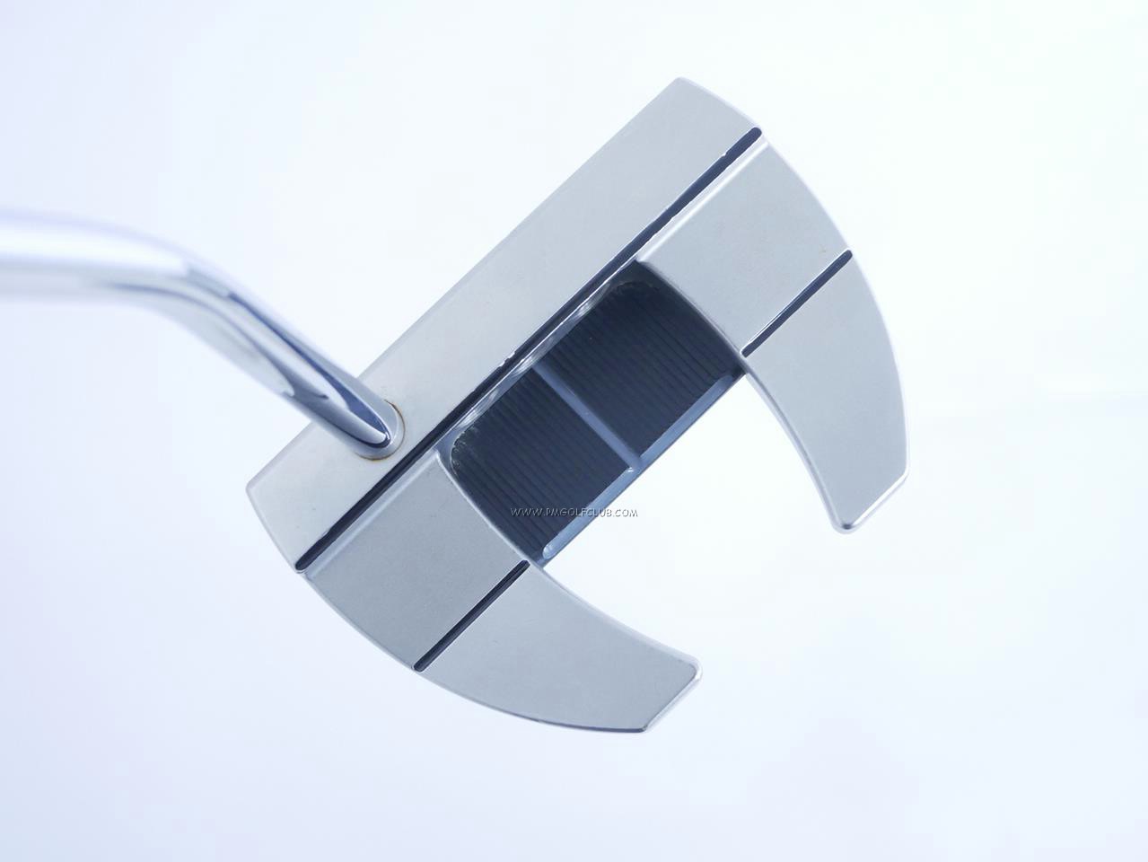 専用】キャメロン FUTURE X5R 限定カスタム！スコッティキャメロン