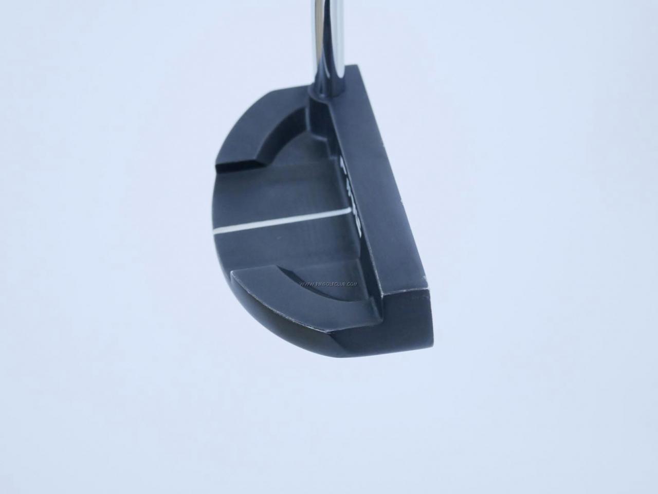 PremiumGolf ศุนย์รวม ไม้กอล์ฟมือสอง คุณภาพสำหรับคุณ - pmgolfclub.com ...