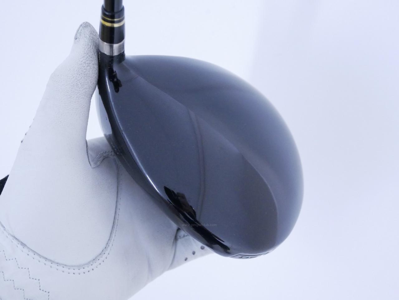 PremiumGolf ศุนย์รวม ไม้กอล์ฟมือสอง คุณภาพสำหรับคุณ - pmgolfclub.com ...