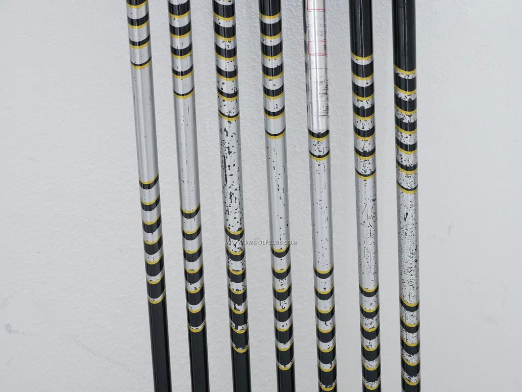 PremiumGolf ศุนย์รวม ไม้กอล์ฟมือสอง คุณภาพสำหรับคุณ - pmgolfclub