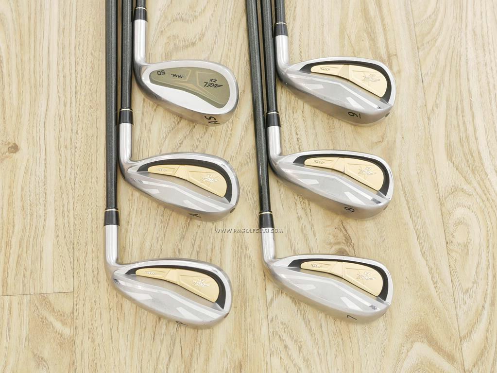 操作室 日本語 foil 操作室 日本語 foil 晴れる屋 日本橋店 on X