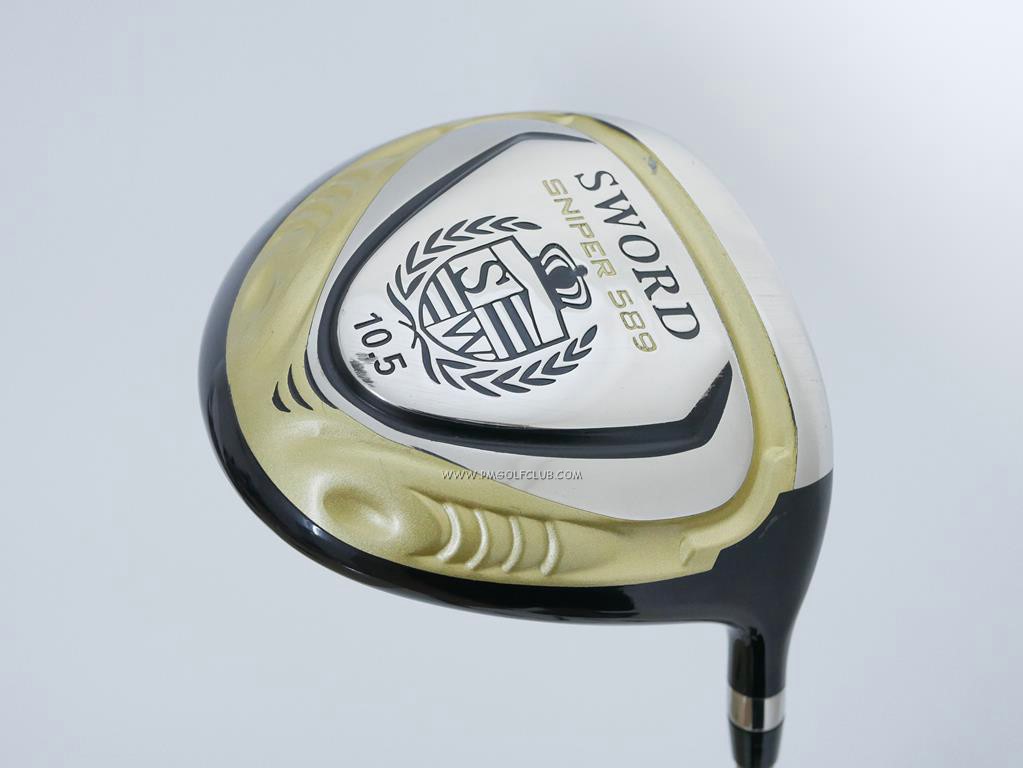 PremiumGolf ศุนย์รวม ไม้กอล์ฟมือสอง คุณภาพสำหรับคุณ - pmgolfclub