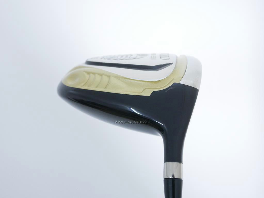 PremiumGolf ศุนย์รวม ไม้กอล์ฟมือสอง คุณภาพสำหรับคุณ - pmgolfclub