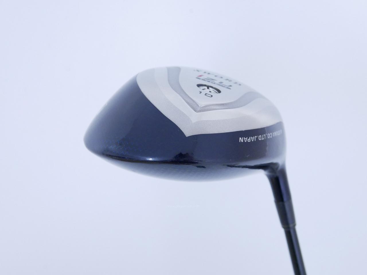 PremiumGolf ศุนย์รวม ไม้กอล์ฟมือสอง คุณภาพสำหรับคุณ