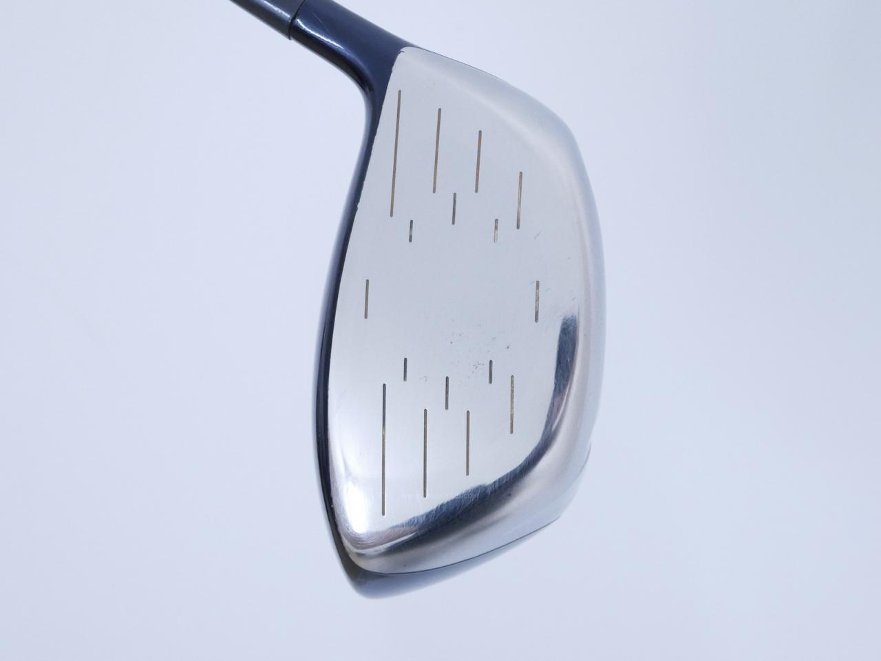 PremiumGolf ศุนย์รวม ไม้กอล์ฟมือสอง คุณภาพสำหรับคุณ
