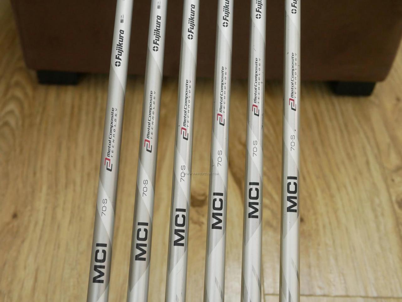 PremiumGolf ศุนย์รวม ไม้กอล์ฟมือสอง คุณภาพสำหรับคุณ - pmgolfclub 