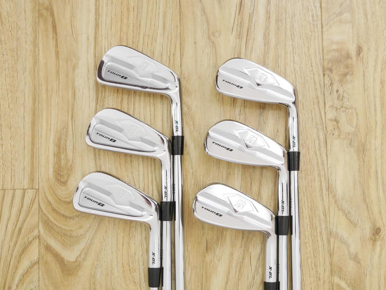 premiumgolf-pmgolfclub