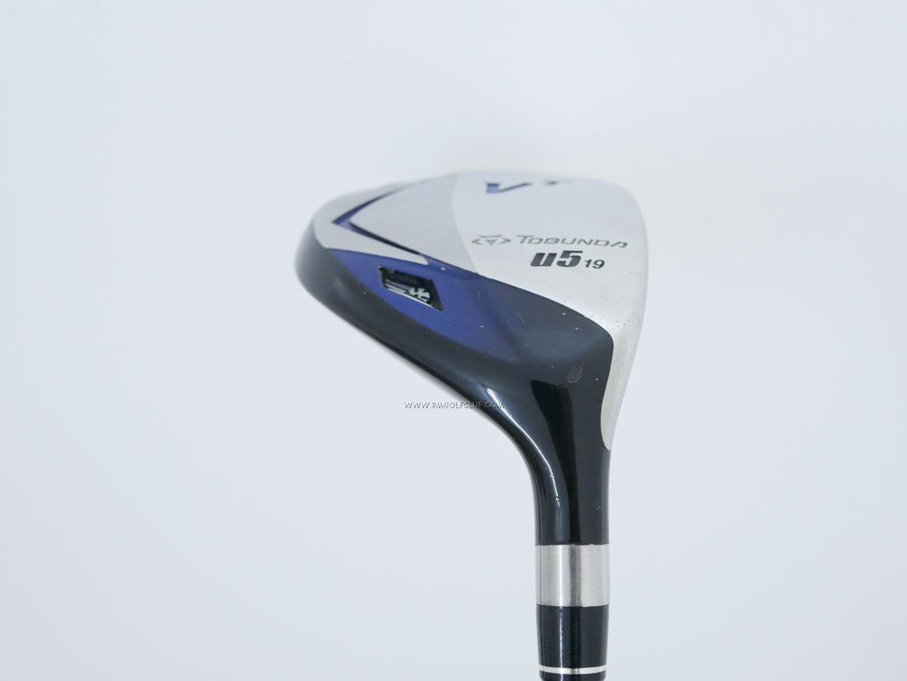 豪奢な Tvrq150sftrusco Tvrq 150用シャフト Cmdb Md