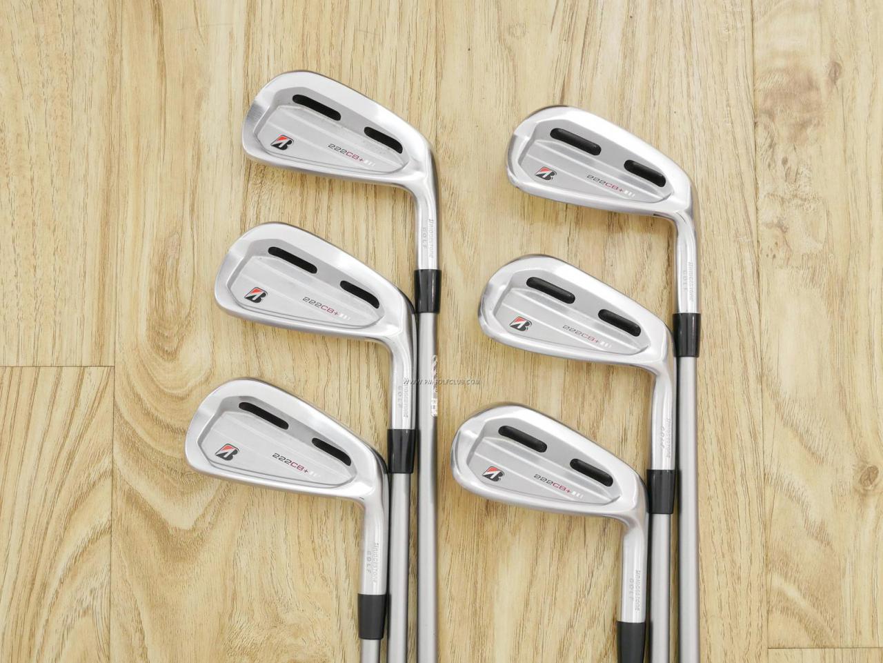 PremiumGolf ศุนย์รวม ไม้กอล์ฟมือสอง คุณภาพสำหรับคุณ - pmgolfclub