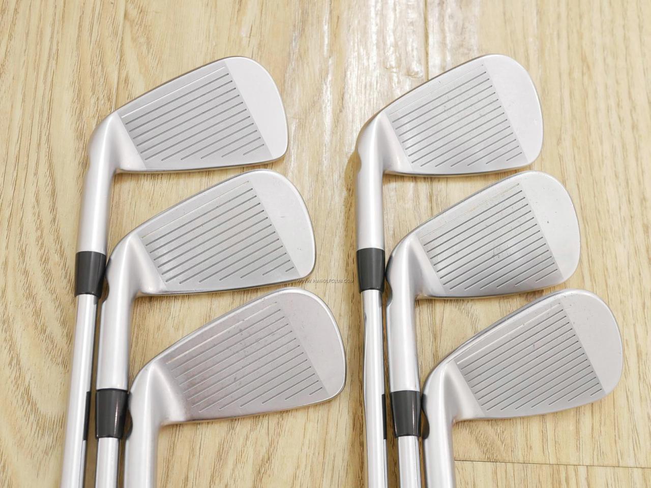 PremiumGolf ศุนย์รวม ไม้กอล์ฟมือสอง คุณภาพสำหรับคุณ