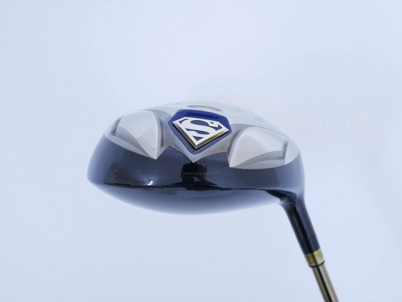 PremiumGolf ศุนย์รวม ไม้กอล์ฟมือสอง คุณภาพสำหรับคุณ - pmgolfclub.com ...