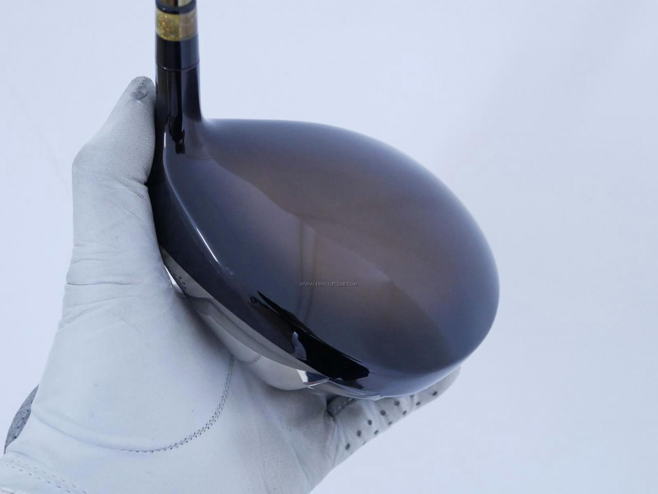 PremiumGolf ศุนย์รวม ไม้กอล์ฟมือสอง คุณภาพสำหรับคุณ - pmgolfclub.com ...
