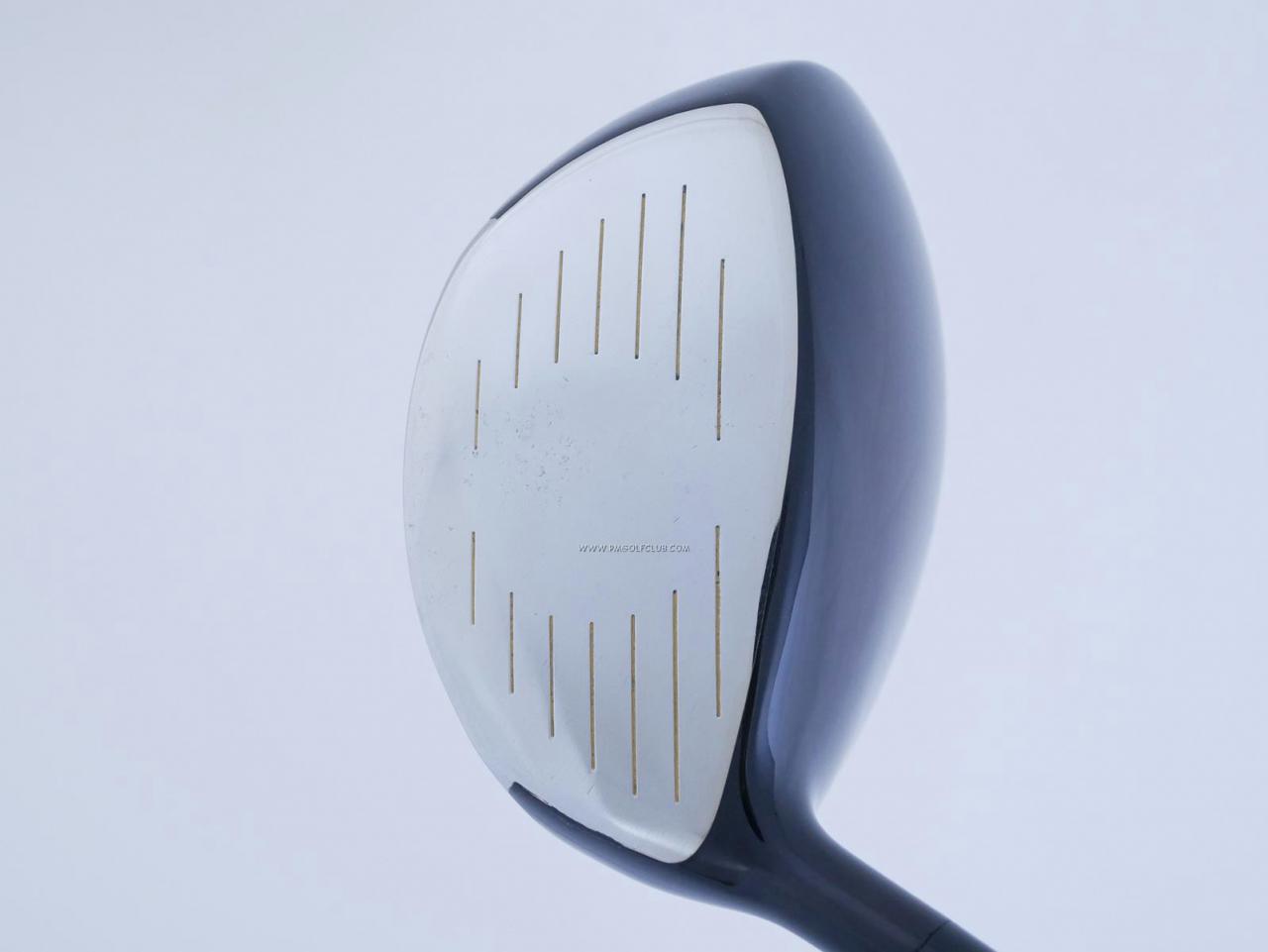 PremiumGolf ศุนย์รวม ไม้กอล์ฟมือสอง คุณภาพสำหรับคุณ - pmgolfclub.com ...